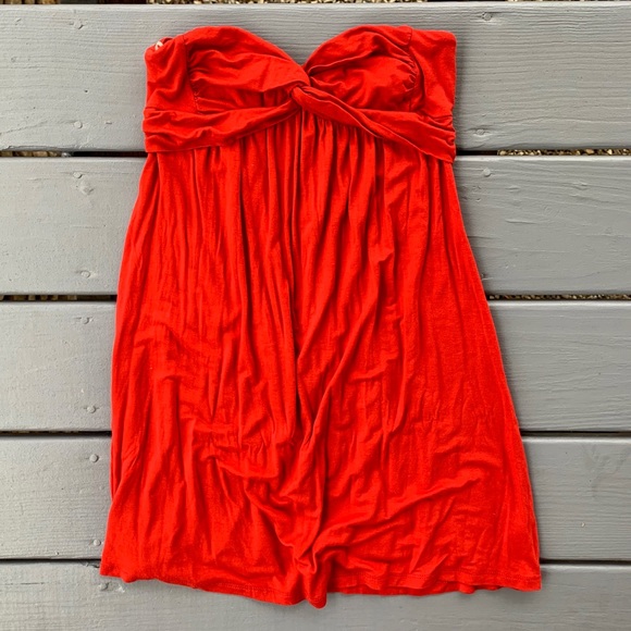 cute flowy summer tops